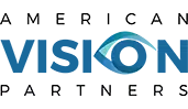 Logo for American Vision Partners