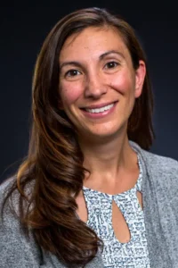 Christine Funke, MD Cataract, Glaucoma